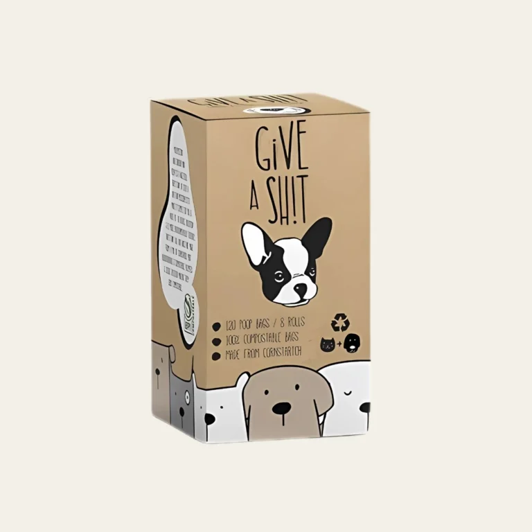 Custom Pet Boxes - Hot Custom Boxes