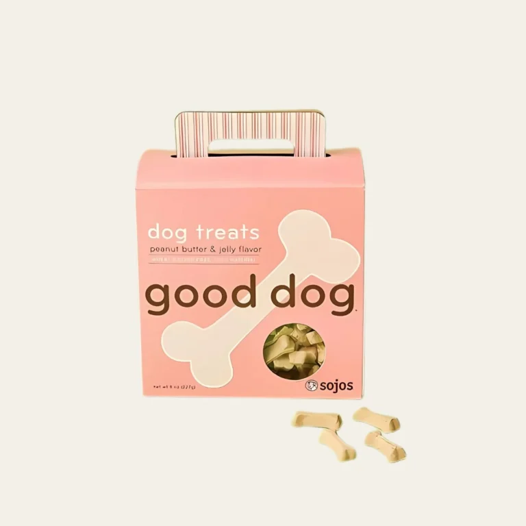 Custom Pet Boxes1