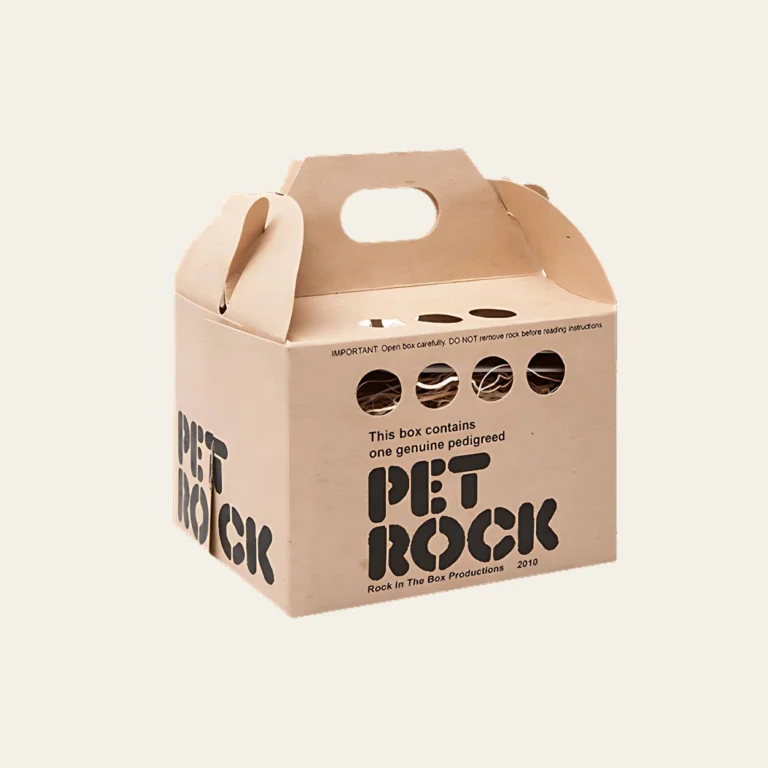 Custom Pet Boxes2