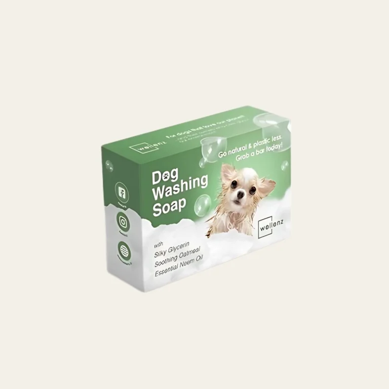 Custom Pet Boxes3