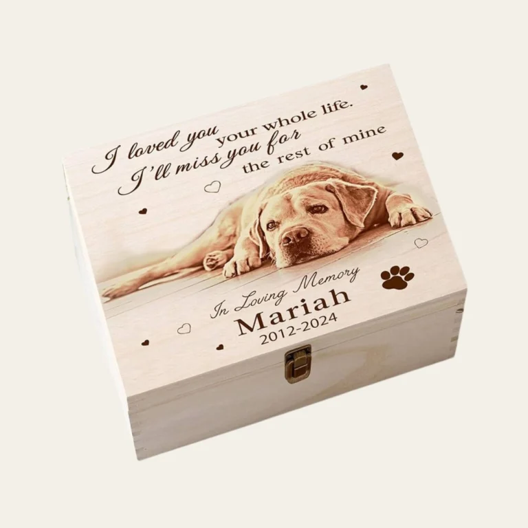 Custom Pet Boxes5
