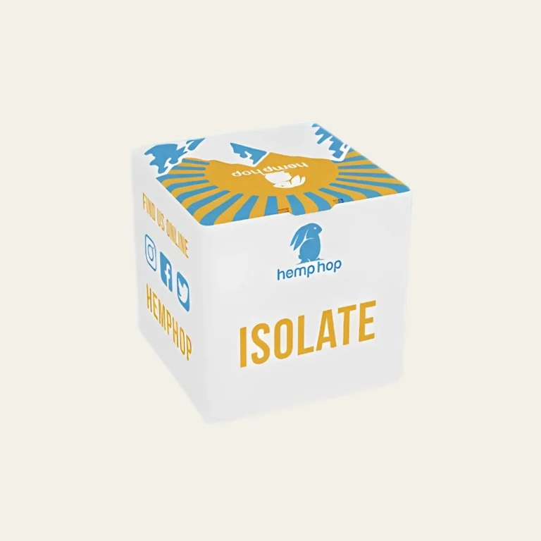 CBD Isolate Boxes1