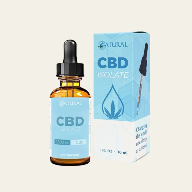 CBD Isolate Boxes3