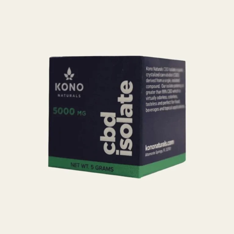 CBD Isolate Boxes4