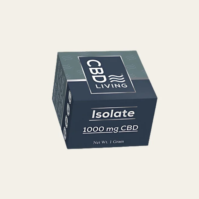 CBD Isolate Boxes5