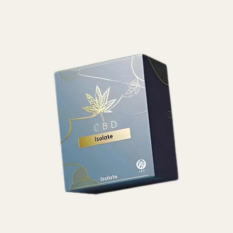 CBD Isolate Boxes6