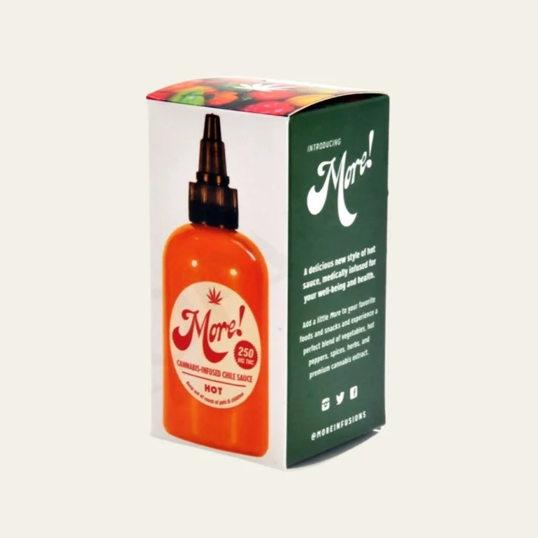 Custom Nutrition Packaging Boxes2