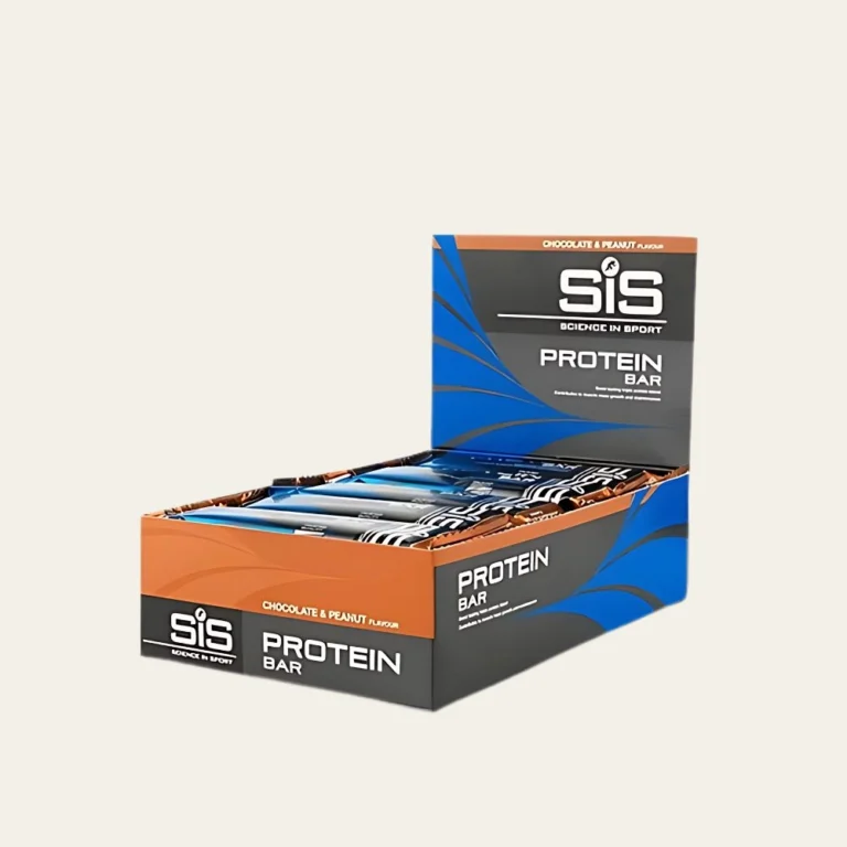 Custom Nutrition Packaging Boxes3