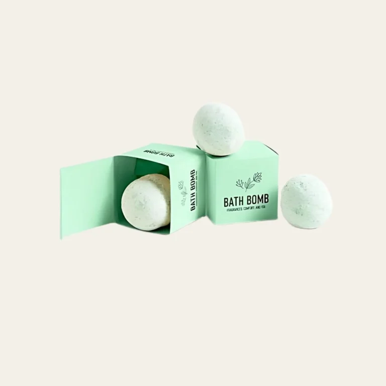 CBD Bath Bomb Boxes2
