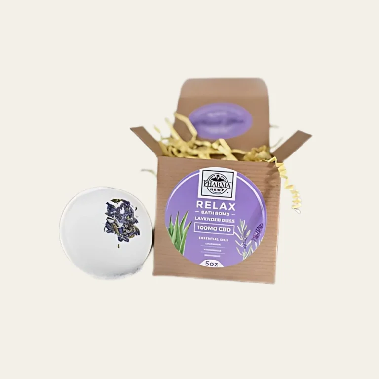 CBD Bath Bomb Boxes3