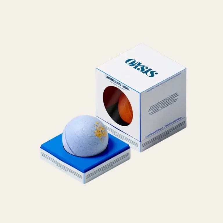 CBD Bath Bomb Boxes4