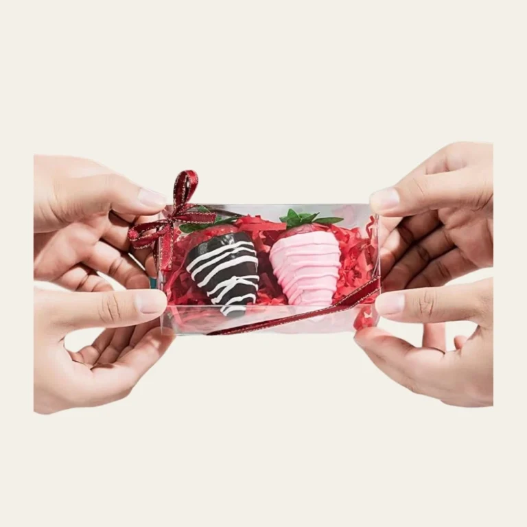 Boxes For Chocolate Covered Strawberries4
