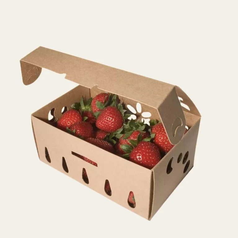 Boxes For Chocolate Covered Strawberries9