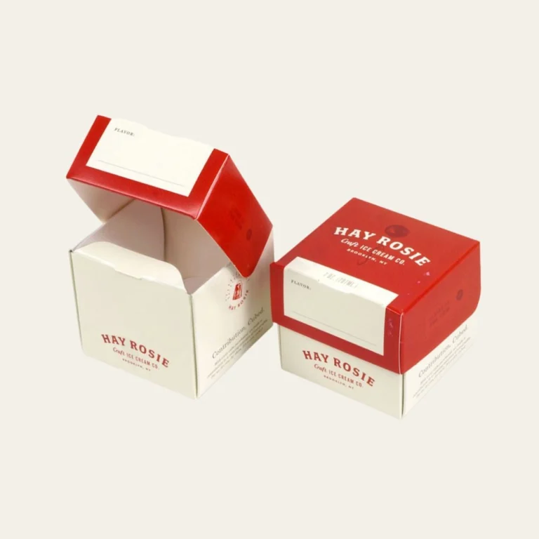 Custom Ice Cream Boxes1