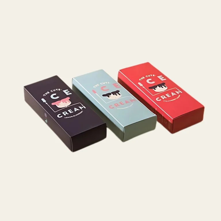 Custom Ice Cream Boxes2