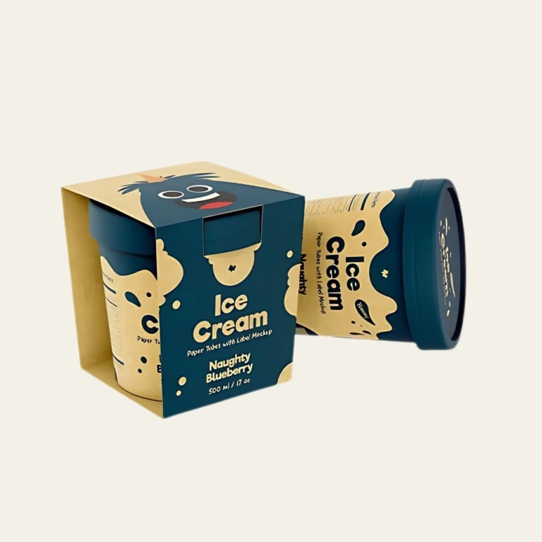 Custom Ice Cream Boxes8