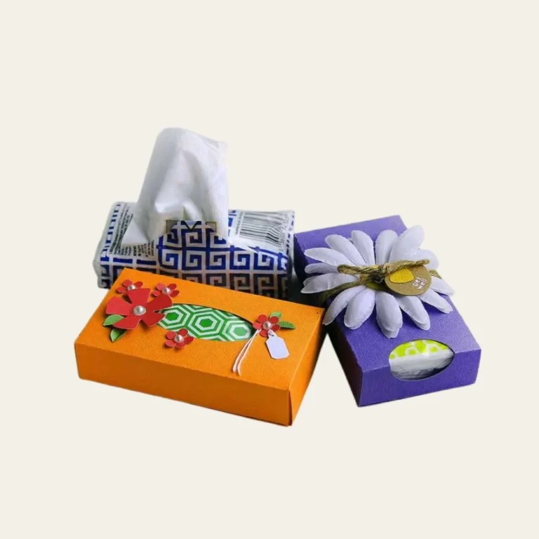 Custom Tissue Packaging Boxes3
