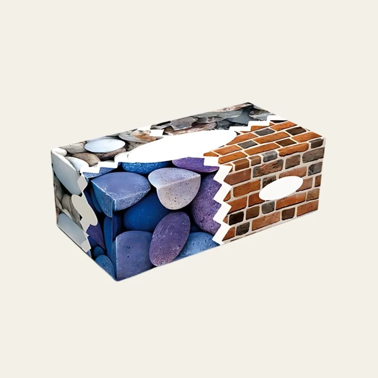Custom Tissue Packaging Boxes6