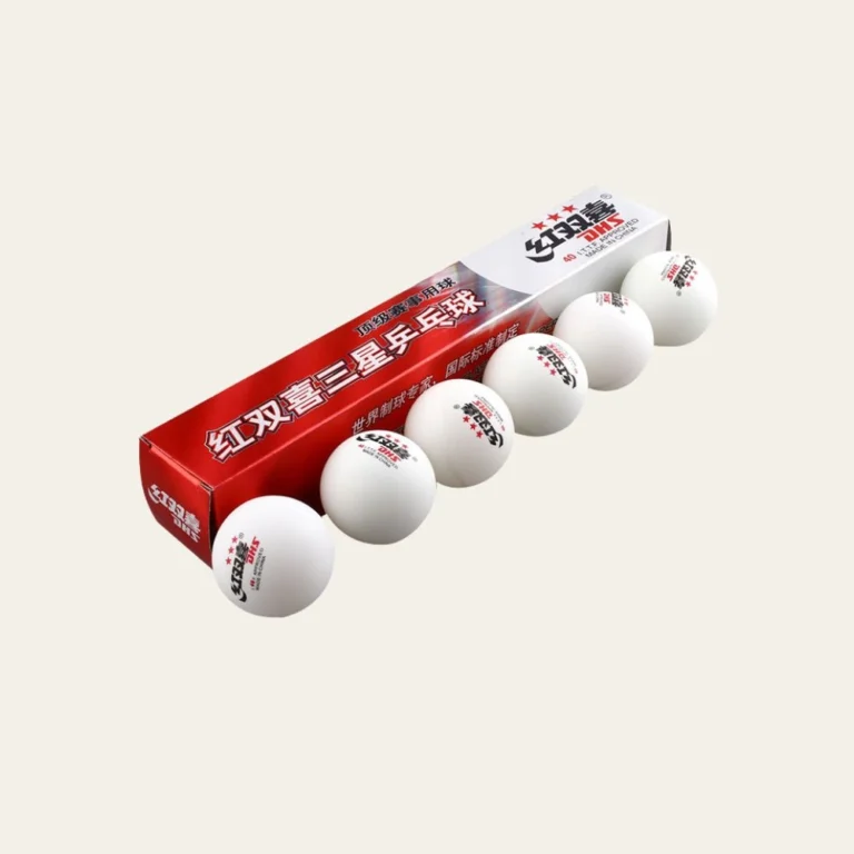 Ping Pong Ball Packaging4