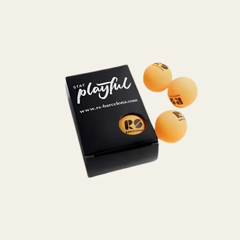 Ping Pong Ball Packaging6