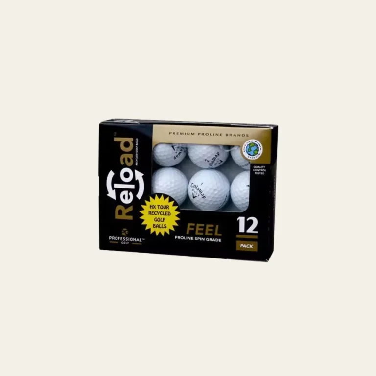 Ping Pong Ball Packaging7