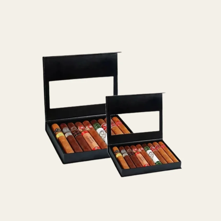 Custom Cigar Boxes7