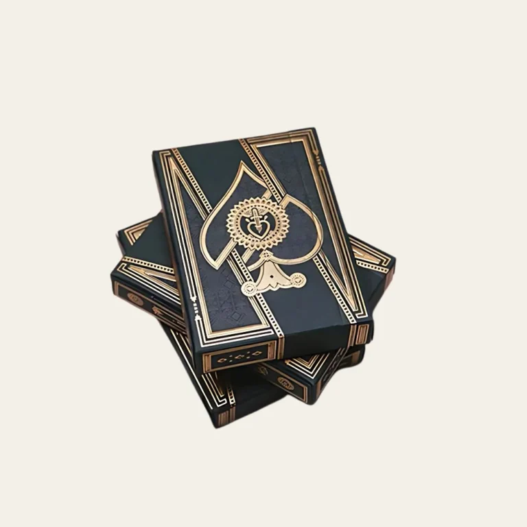 Custom Playing Card Boxes1