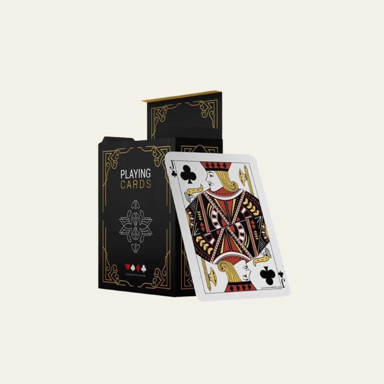 Custom Playing Card Boxes2