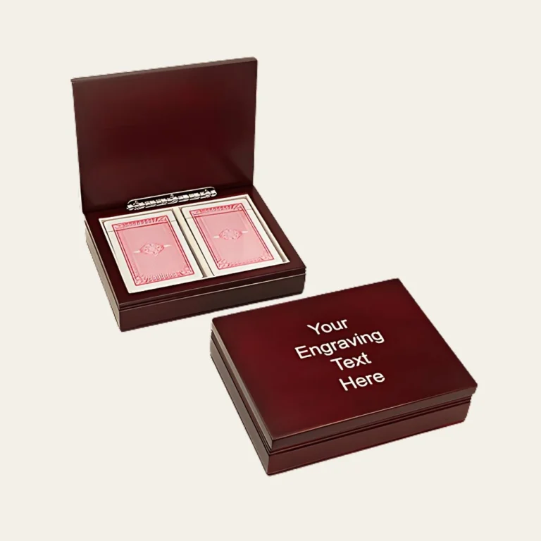 Custom Playing Card Boxes3