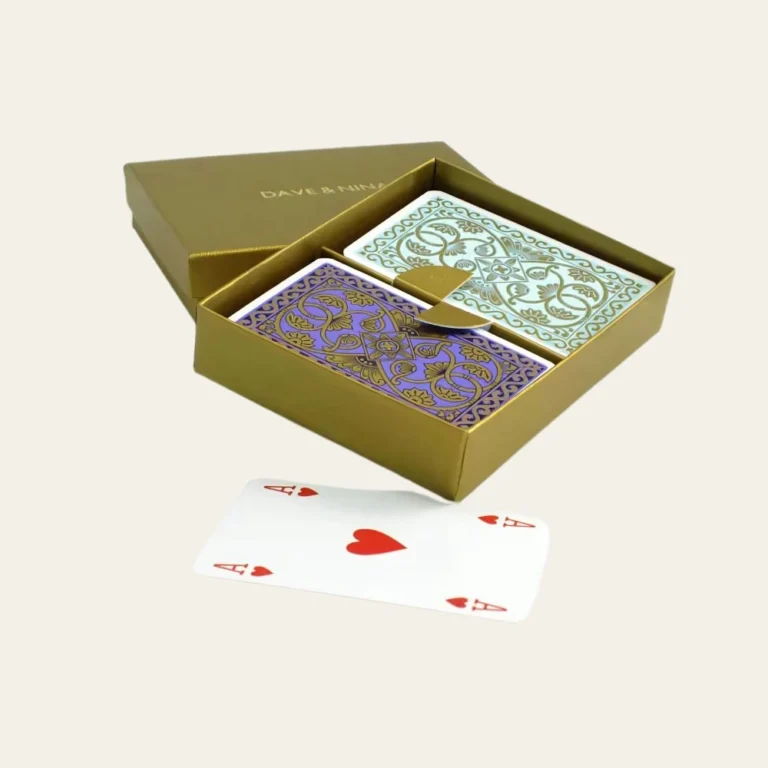Custom Playing Card Boxes5