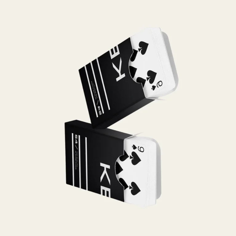 Custom Playing Card Boxes6