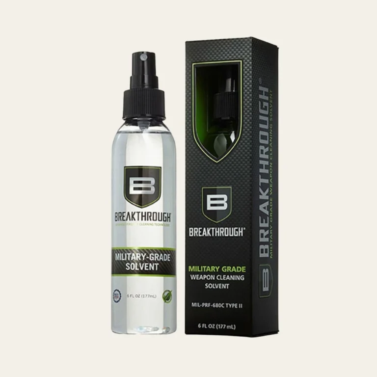 Custom Hairspray Boxes3