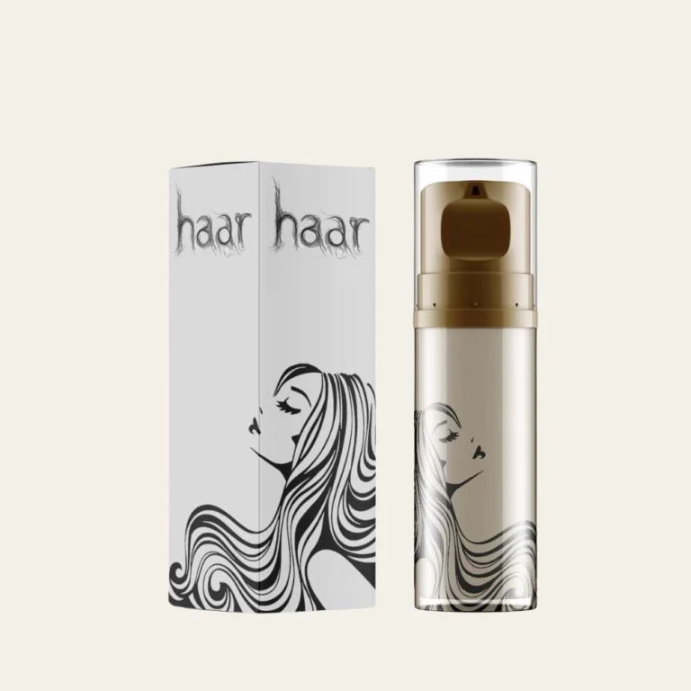 Custom Hairspray Boxes4