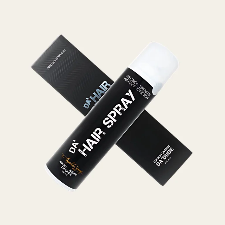 Custom Hairspray Boxes5