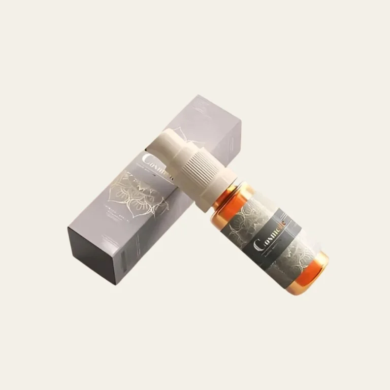 Custom Hairspray Boxes6