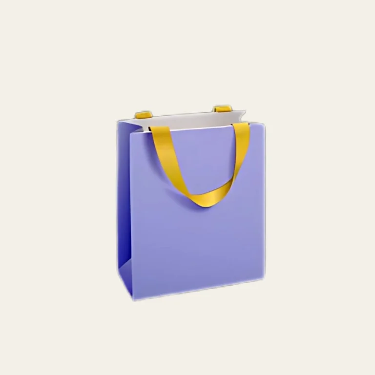 Custom Goodie Bag1