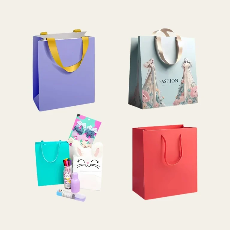 Custom Goodie Bag2
