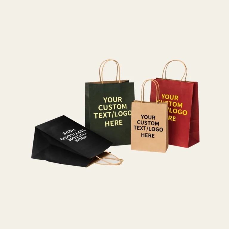 Custom Goodie Bag3