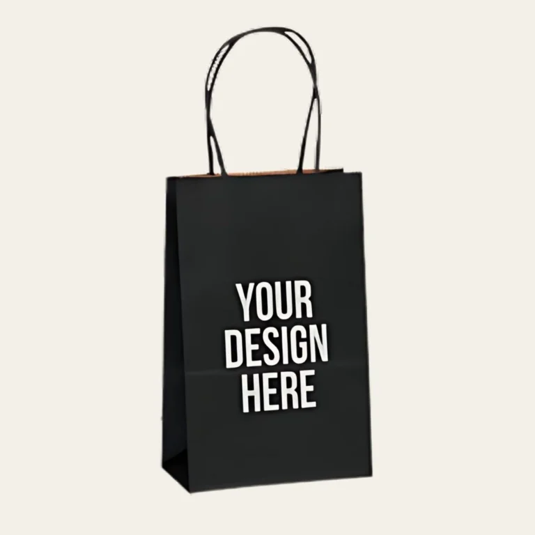 Custom Goodie Bag4
