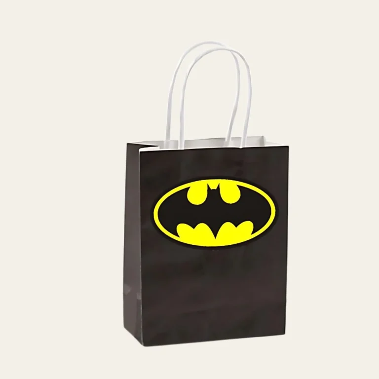 Custom Goodie Bag5