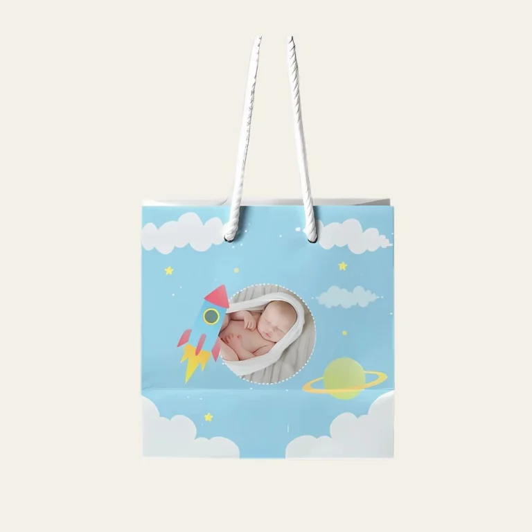 Custom Goodie Bag7