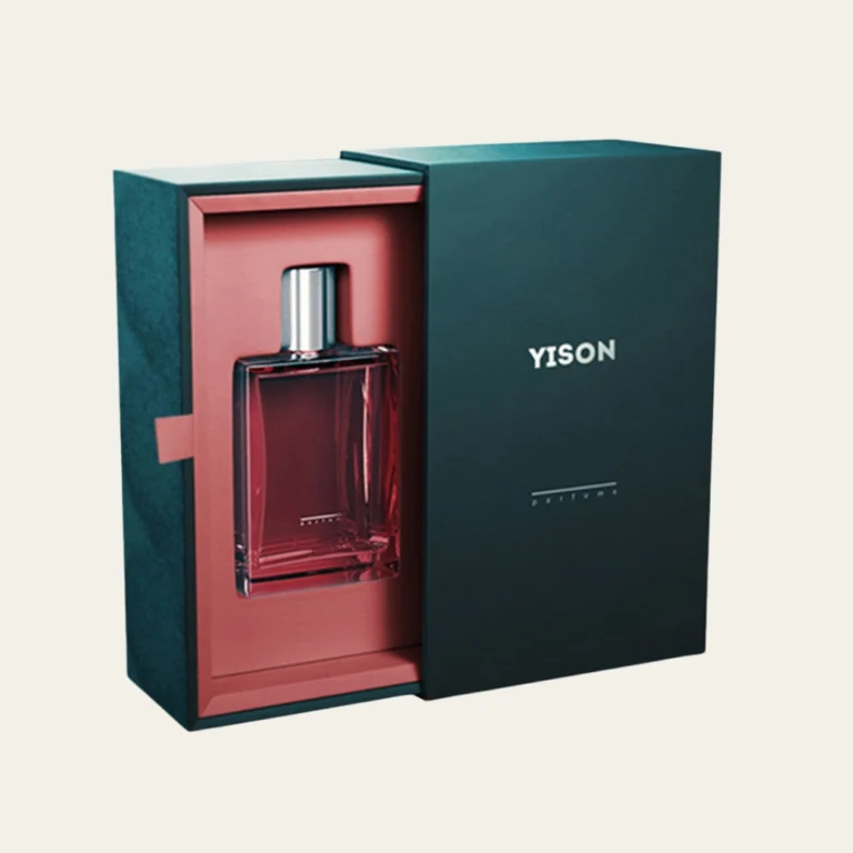 Custom Cologne Boxes2