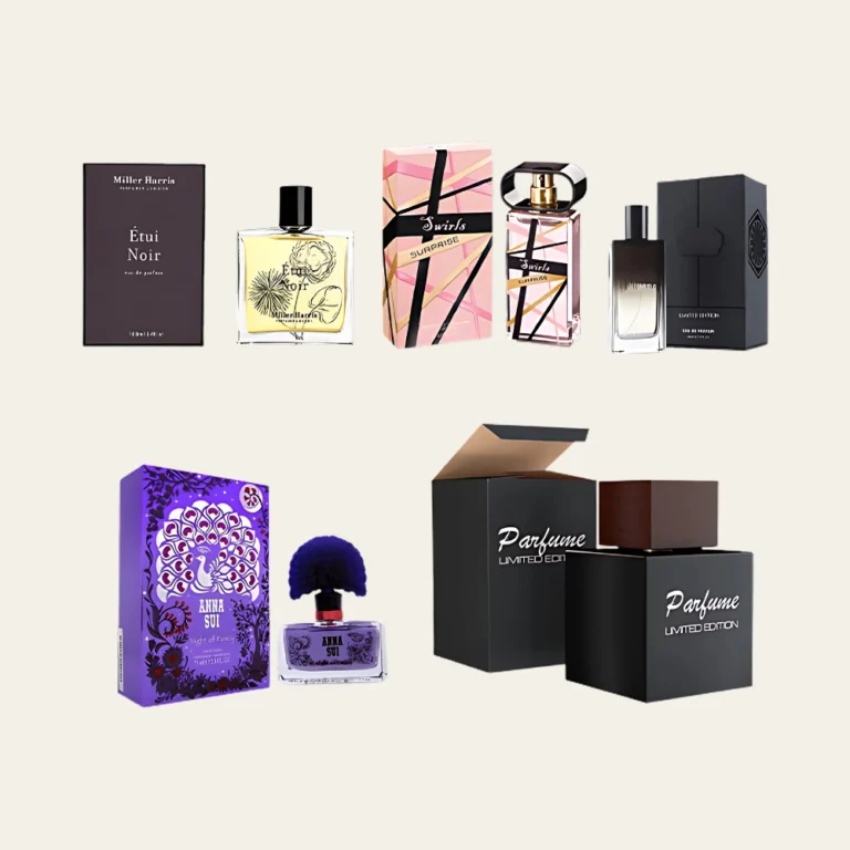 Custom Cologne Boxes3