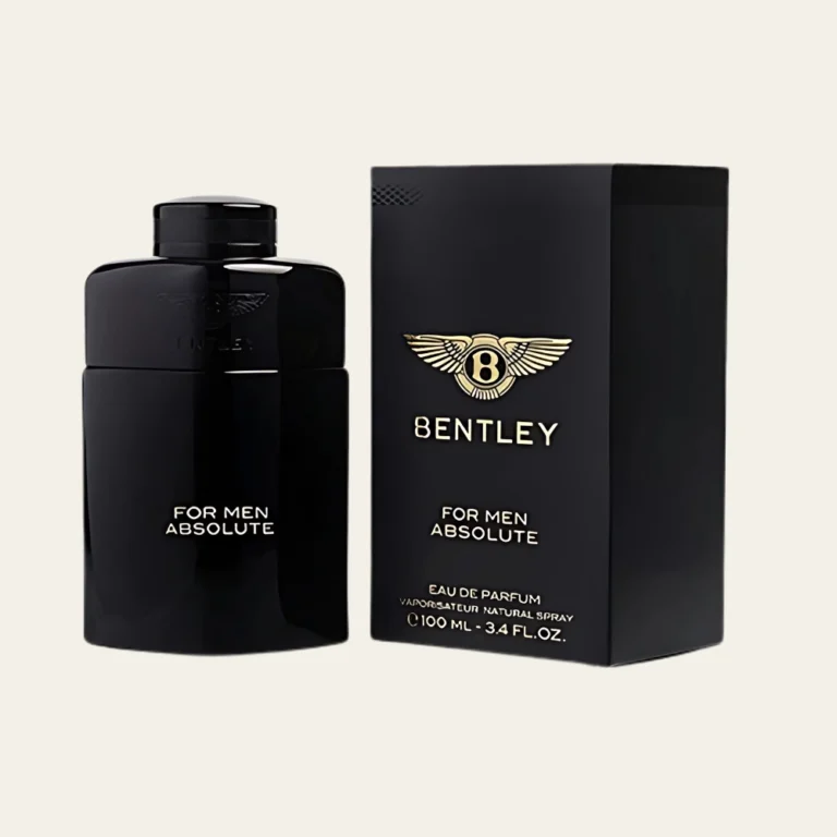 Custom Cologne Boxes4