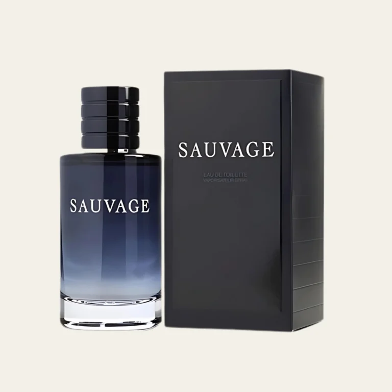 Custom Cologne Boxes5