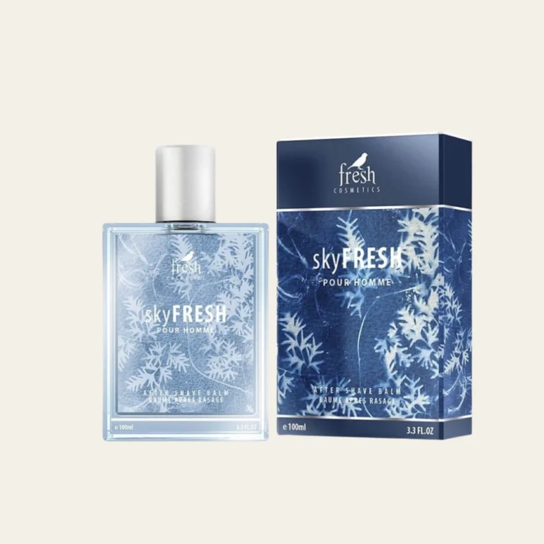 Custom Cologne Boxes6