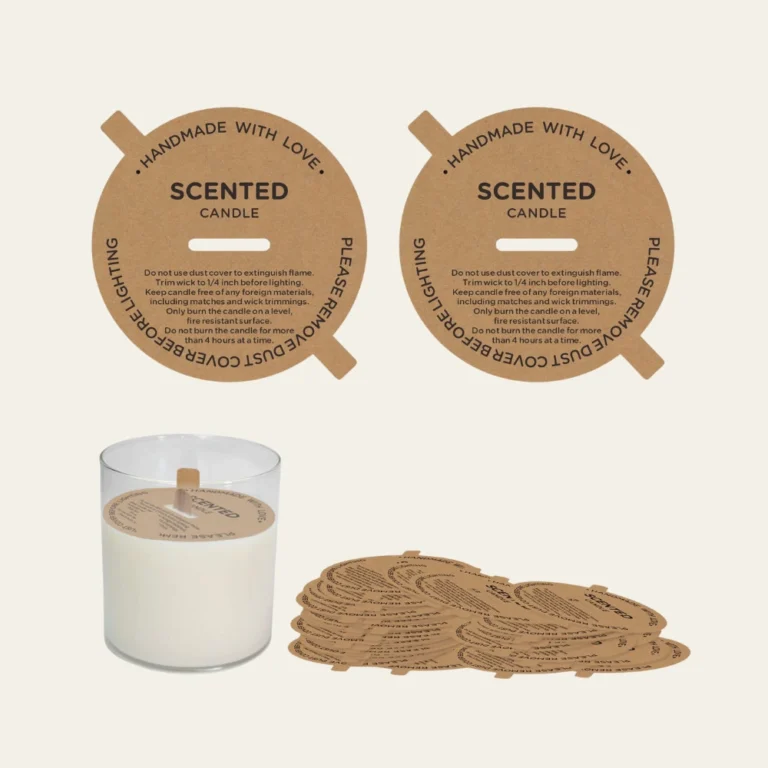 Candle Dust Covers2