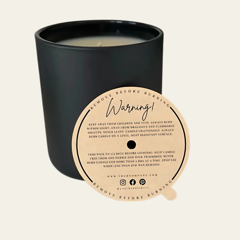 Candle Dust Covers3