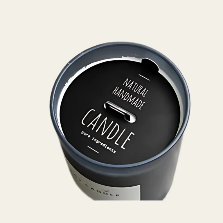 Candle Dust Covers4