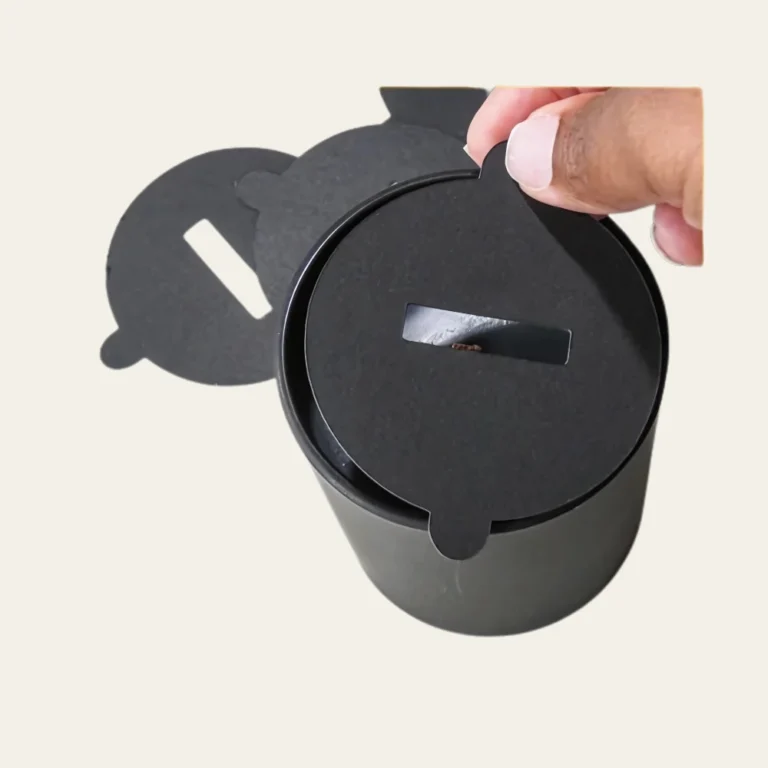 Candle Dust Covers5